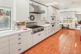 7805 Hemingway Ave - Photo 25