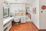 7805 Hemingway Ave - Photo 27