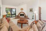 7805 Hemingway Ave - Photo 28