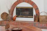 7805 Hemingway Ave - Photo 29