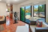 7805 Hemingway Ave - Photo 32