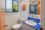 7805 Hemingway Ave - Photo 33