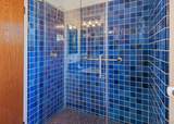7805 Hemingway Ave - Photo 34