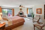 7805 Hemingway Ave - Photo 35