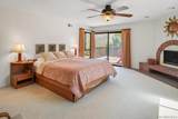 7805 Hemingway Ave - Photo 36