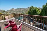 7805 Hemingway Ave - Photo 38