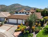 7805 Hemingway Ave - Photo 4