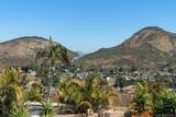7805 Hemingway Ave - Photo 40