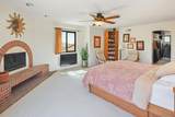 7805 Hemingway Ave - Photo 41