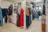 7805 Hemingway Ave - Photo 42