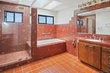 7805 Hemingway Ave - Photo 43