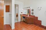 7805 Hemingway Ave - Photo 45