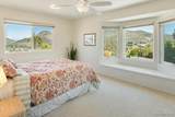 7805 Hemingway Ave - Photo 46