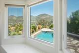7805 Hemingway Ave - Photo 47