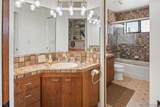 7805 Hemingway Ave - Photo 48