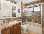 7805 Hemingway Ave - Photo 49