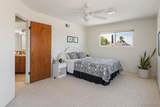 7805 Hemingway Ave - Photo 50