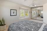 7805 Hemingway Ave - Photo 51