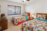 7805 Hemingway Ave - Photo 52
