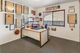7805 Hemingway Ave - Photo 53