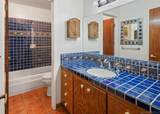 7805 Hemingway Ave - Photo 54