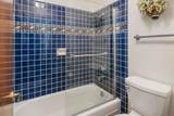 7805 Hemingway Ave - Photo 56