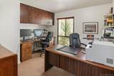 7805 Hemingway Ave - Photo 57
