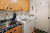 7805 Hemingway Ave - Photo 58
