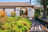 7805 Hemingway Ave - Photo 6
