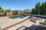 7805 Hemingway Ave - Photo 61