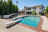 7805 Hemingway Ave - Photo 65