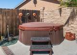 7805 Hemingway Ave - Photo 66