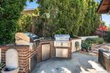 7805 Hemingway Ave - Photo 69