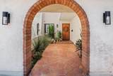 7805 Hemingway Ave - Photo 7