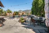 7805 Hemingway Ave - Photo 70