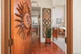 7805 Hemingway Ave - Photo 8