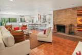 7805 Hemingway Ave - Photo 9