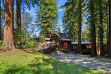 12 Summit Road - Photo 1