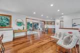12 Summit Road - Photo 10