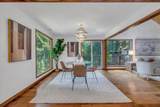 12 Summit Road - Photo 11