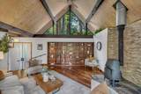 12 Summit Road - Photo 12