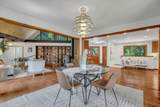 12 Summit Road - Photo 13