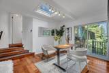 12 Summit Road - Photo 16