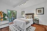 12 Summit Road - Photo 18