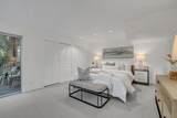 12 Summit Road - Photo 19