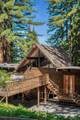 12 Summit Road - Photo 2