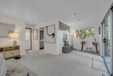 12 Summit Road - Photo 20