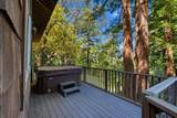 12 Summit Road - Photo 21