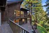12 Summit Road - Photo 22