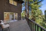 12 Summit Road - Photo 23